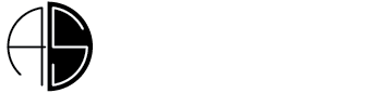 Architecture schools