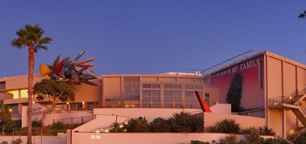 The architectural firm of Gluckman Mayner